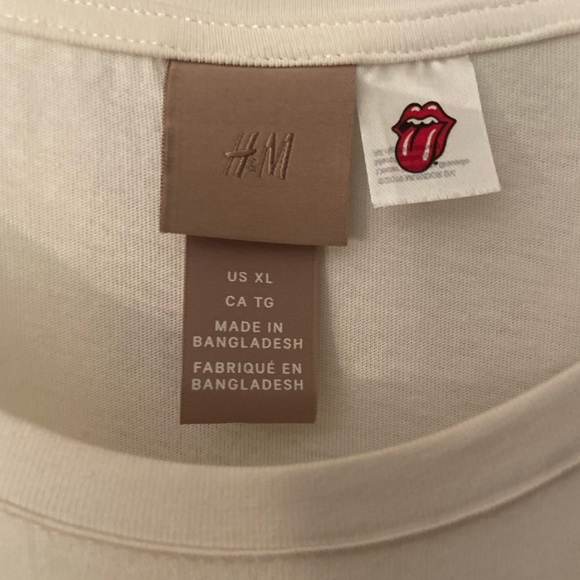 Top - Picture 2 of 2